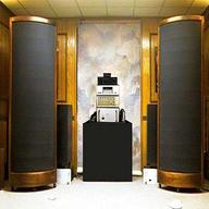 soundlab speakers for sale