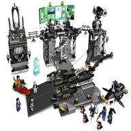 lego 7783 for sale