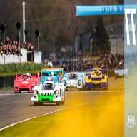 goodwood road racing club for sale