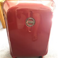 carlton suitcase for sale
