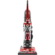 hoover vacuum for sale