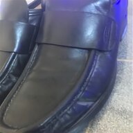patrick cox shoes for sale