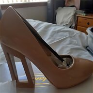 shoes ladies for sale