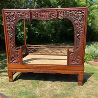 indian antique furniture for sale