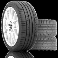 tyres 255 50 r19 for sale
