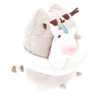 pusheen toy for sale