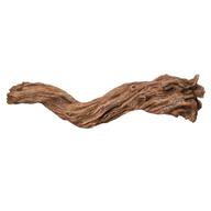 driftwood for sale