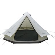 gelert tents for sale