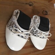 folding pump shoes for sale