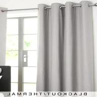 next eyelet curtains for sale
