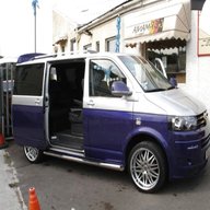 vw transporter paint for sale for sale