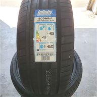 225 45 18 tyres for sale