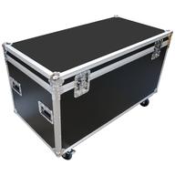 trunk flight cases for sale