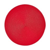 round red placemats for sale for sale