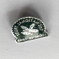 national trust badge for sale