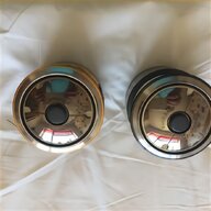 shimano long cast spool for sale