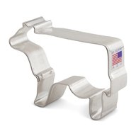cow cutter for sale