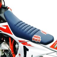 ktm seat cover for sale