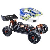 rc buggy brushless for sale