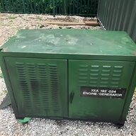 6kva diesel generator for sale