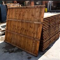 heavy duty wooden garden gates for sale