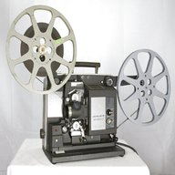 16mm sound projector for sale