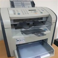 t shirt printer for sale for sale