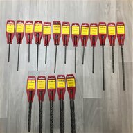 masonry chisel for sale