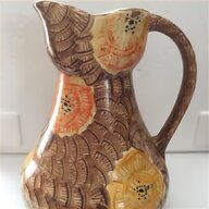 south west ceramics teapot for sale