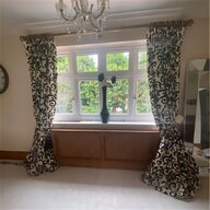 curtain interlining for sale