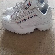 fila coolmax shoes for sale