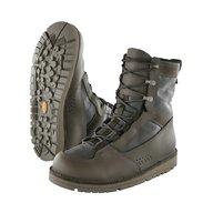 wading boots for sale