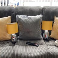 lemon cushions for sale