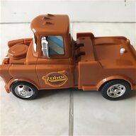 vintage toy trucks for sale
