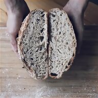 bread flour for sale