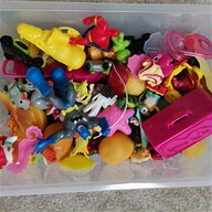 box surprise toy for sale