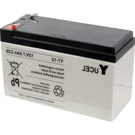 12v sealed battery for sale