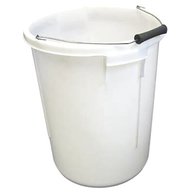 plasterers buckets for sale