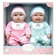 twin dolls for sale