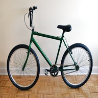huffy bikes for sale