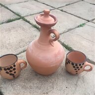 amphora pottery for sale