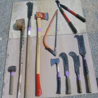 hedge laying tools for sale