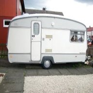 windrush caravan for sale for sale