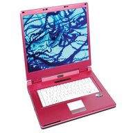 hi grade laptop keyboard for sale