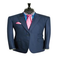 mens duchamp suit for sale