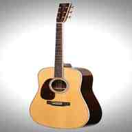 martin d42 for sale