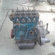 1098 mini engine for sale