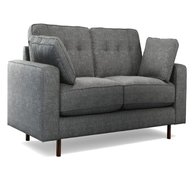 tobias sofa for sale