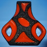 roth vase for sale