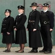 british police uniform for sale
